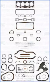 WILMINK GROUP wg1164219 -
